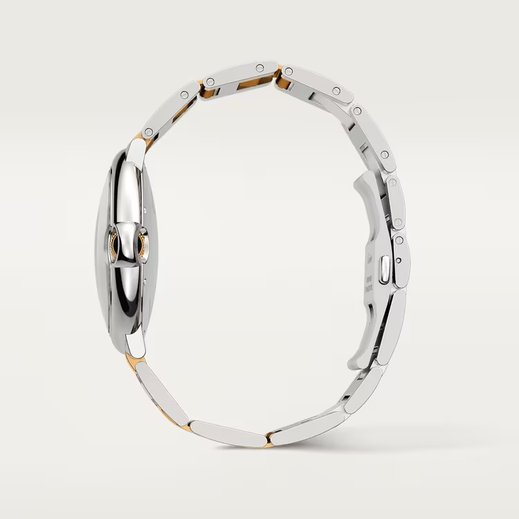 42MM BALLON BLEU DE WATCH - Image 5