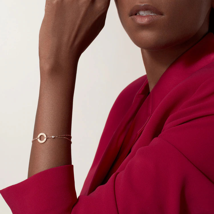 LOVE BRACELET - Image 8