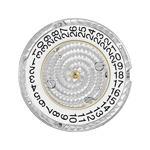 Patek Philippe Watch Nautilus 7010/1R-013 - Image 4