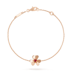 Frivole bracelet, mini model