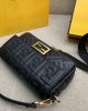 Fendi Baguette - Image 6