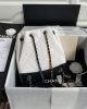 CHANEL Gabrielle Small Backpack - Image 4