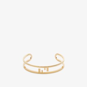 Fendi O'Lock Bracelet