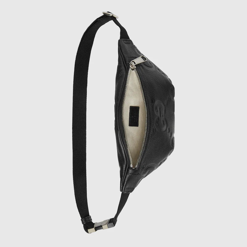 JUMBO SMALL BELT BAG - Image 2