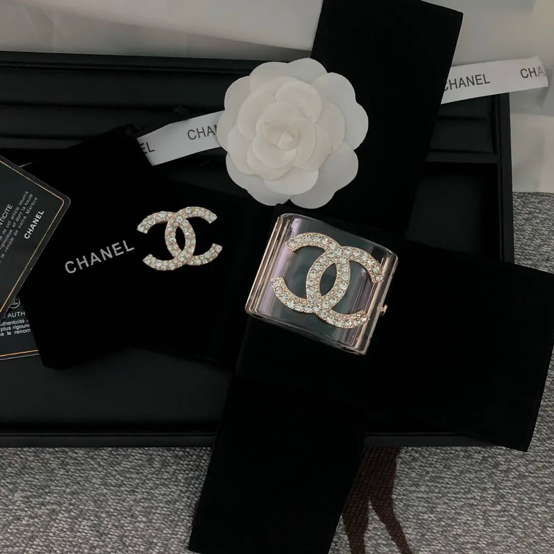 CC Bracelet 0026 - Image 6