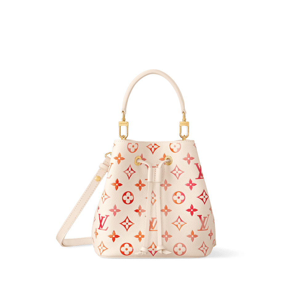 Louis Vuitton M24649 Néonoé BB
