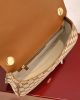 Gucci Blondie Brown Canvas 27x17cm - Image 13