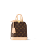 Louis Vuitton Alma Backpack M47132 - Image 10