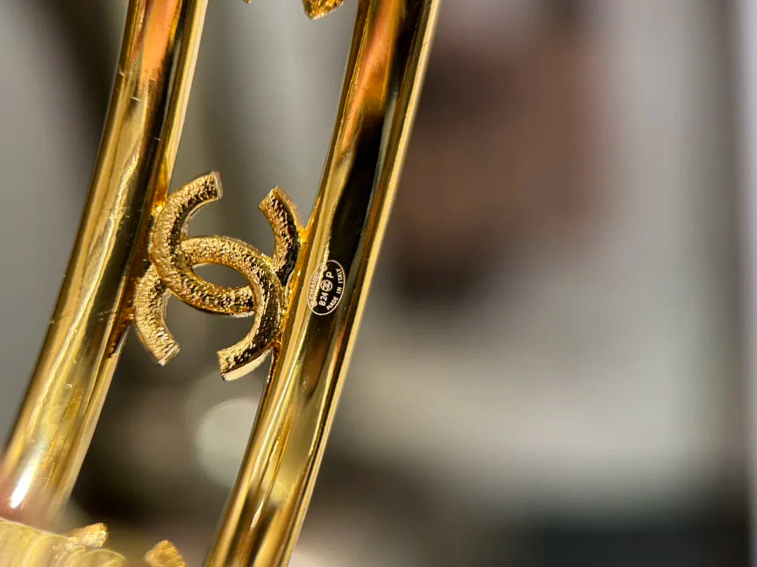 CC Bracelet 0021 - Image 7