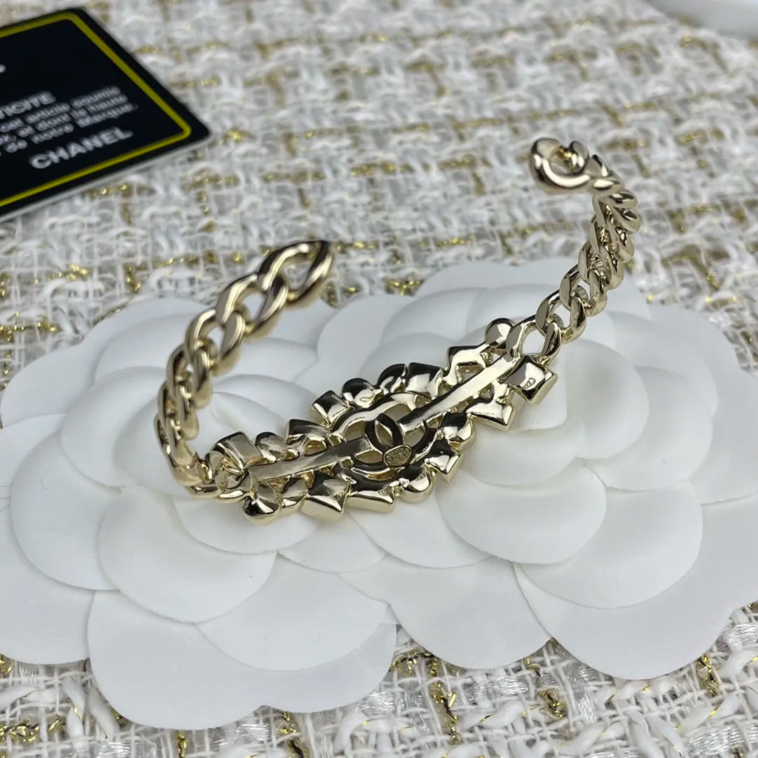 CC Bracelet 0015 - Image 3