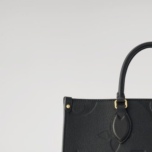 Louis Vuitton Onthego MM M45595 - Image 8