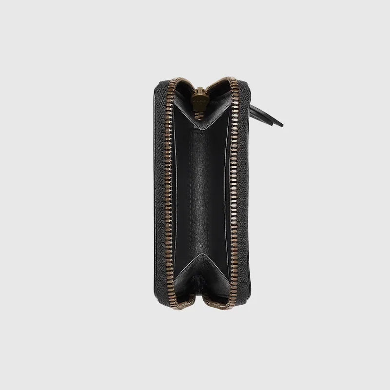 MARMONT ZIP CARD CASE - Image 3