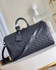 Louis Vuitton M44810 Keepall Bandoulière 50 - Image 5