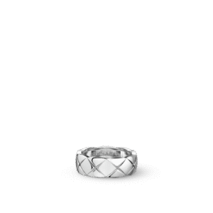 COCO CRUSH RING