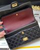 CHANEL LARGE 2.55 HANDBAG - Image 8