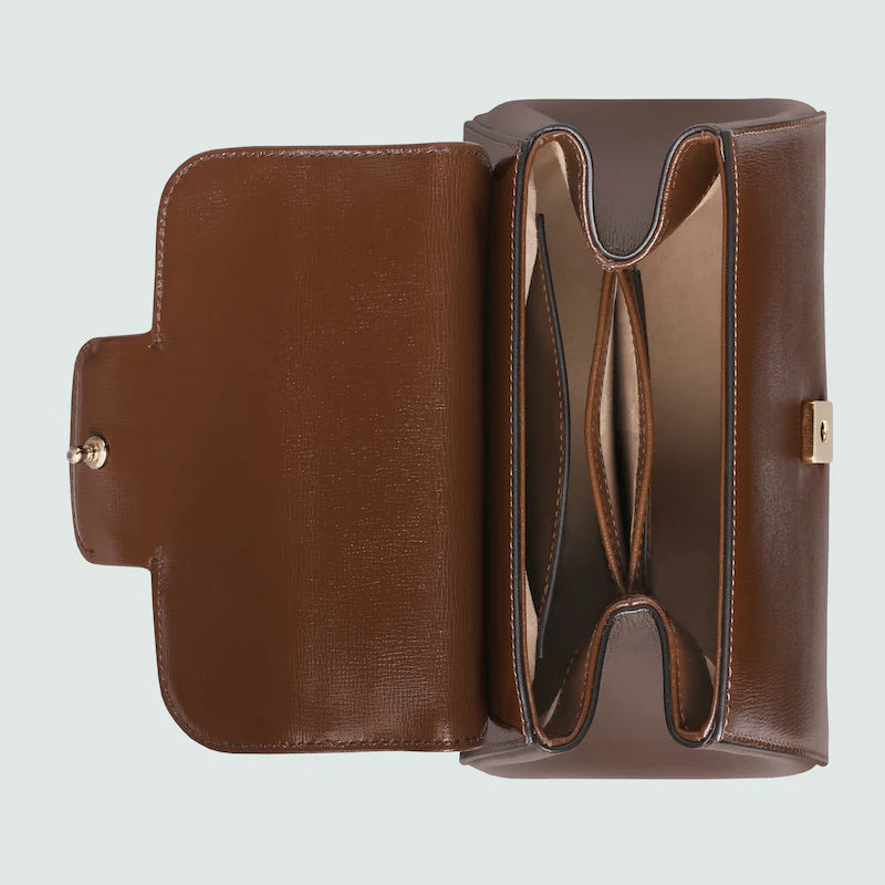 HORSEBIT 1955 MINI BAG - Image 10