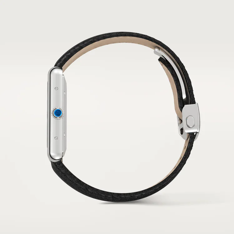 TANK MUST WATCH,EXTRA-LARGE MODEL - Image 5