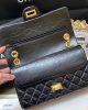CHANEL LARGE 2.55 HANDBAG - Image 7