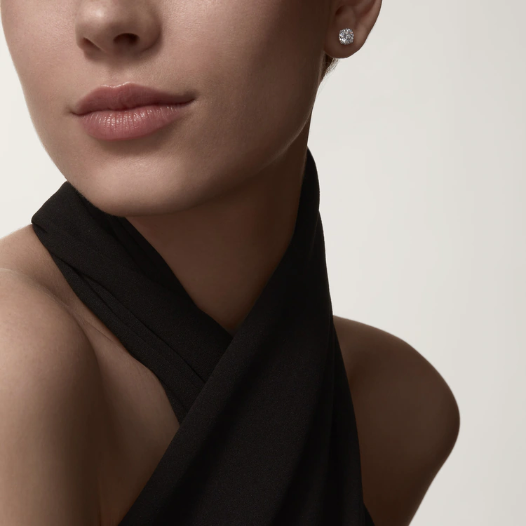 1895 EARRINGS - Image 4