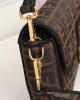 Fendi Baguette - Image 5