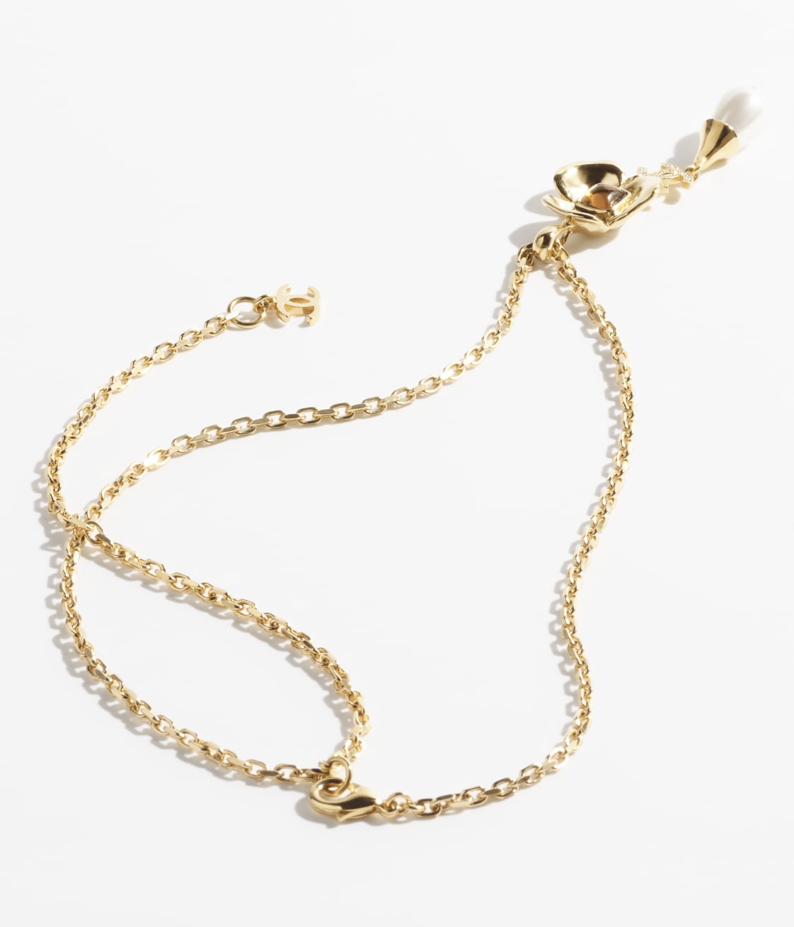 PENDANT NECKLACE - Image 2