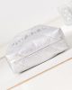 CHANEL 22 MINI HANDBAG AS3980 - Image 8