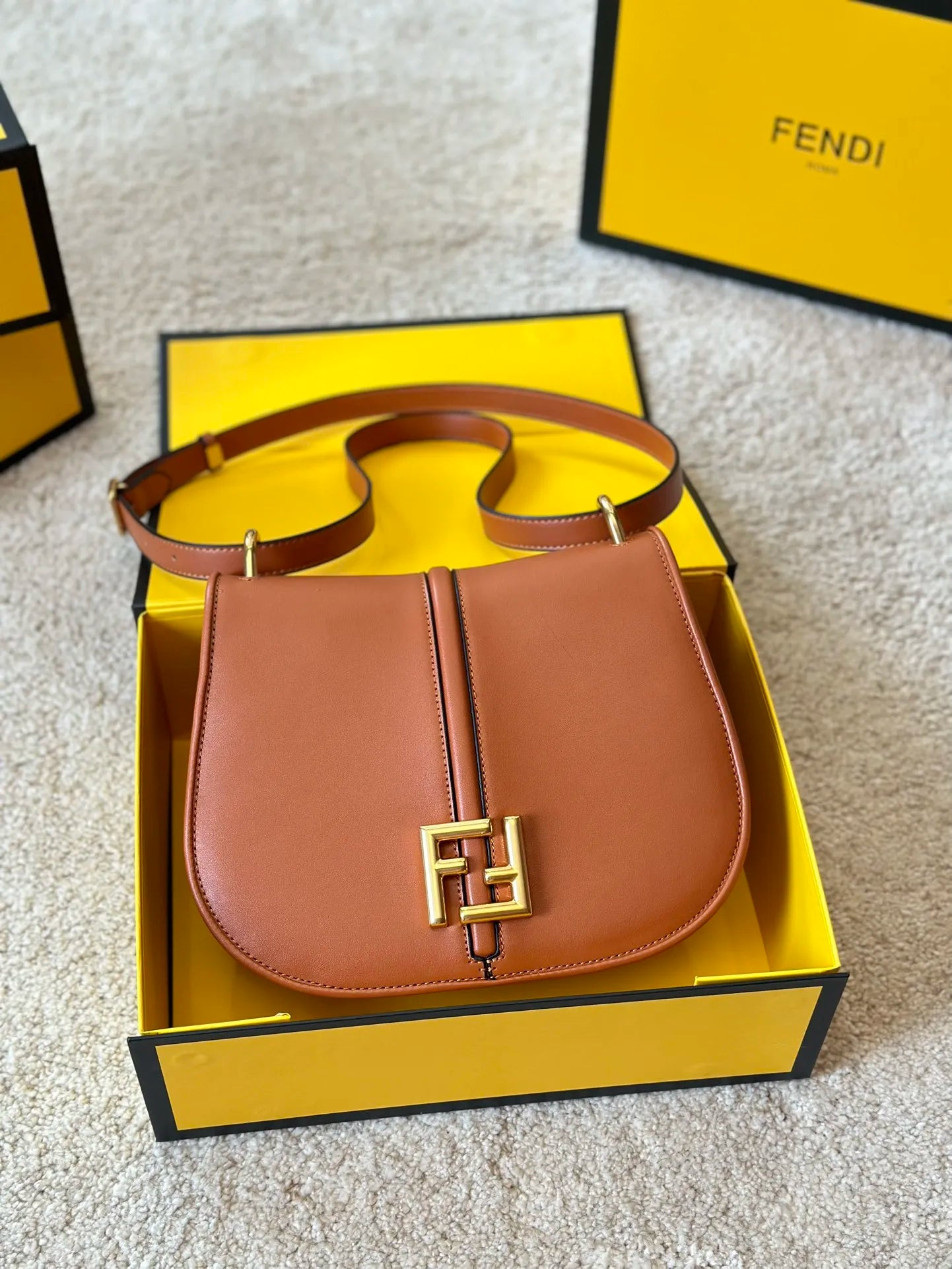 C��mon Nano - White - Image 14