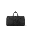 Louis Vuitton M44810 Keepall Bandouli&egrave;re 50