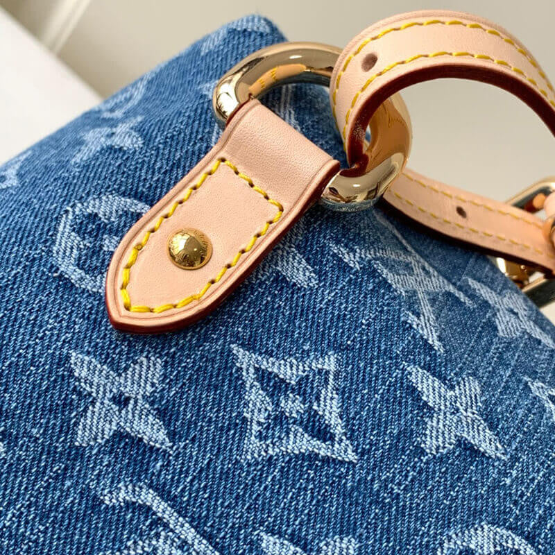 Louis Vuitton Venice Backpack M46836 - Image 20