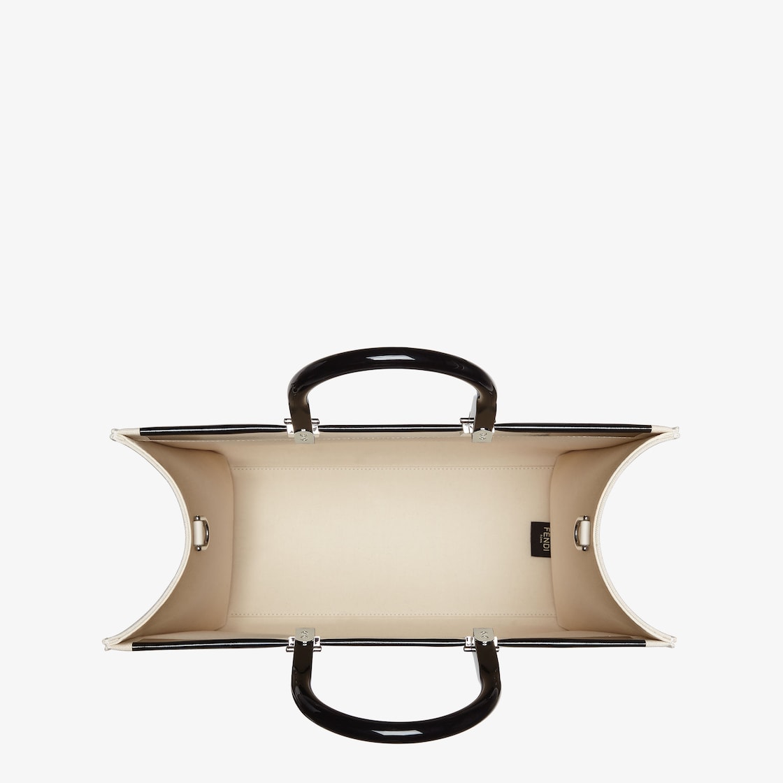 Fendi Sunshine Medium - Image 3