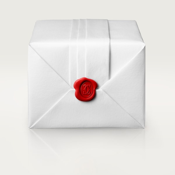 33MM BALLON BLEU DE WATCH - Image 8