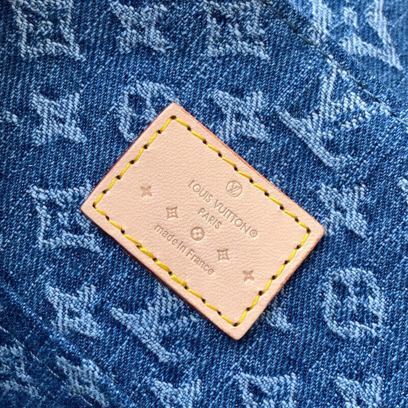 Louis Vuitton Venice Backpack M46836 - Image 2