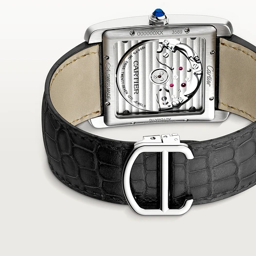 TANK MC WATCH - Image 6