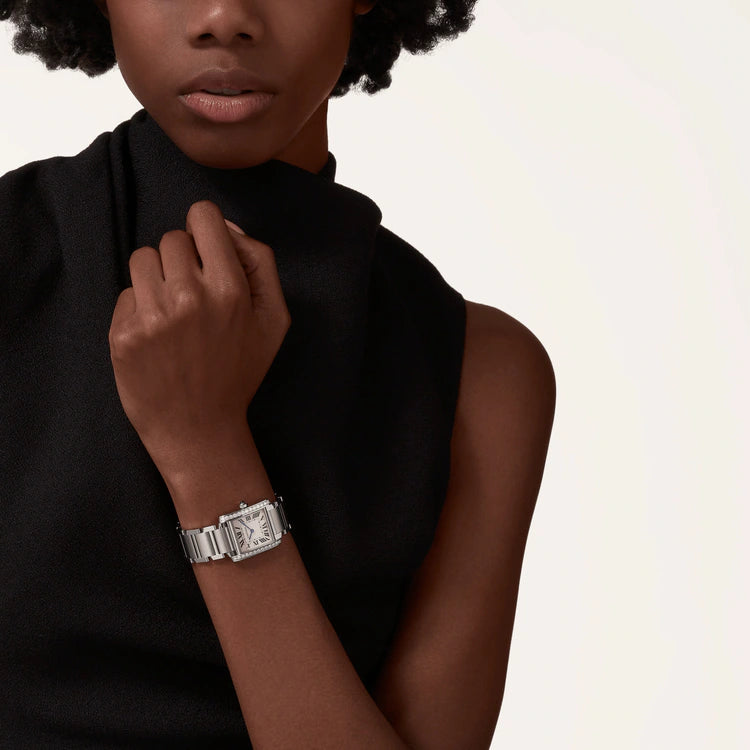 TANK MUST WATCH large model - Image 8