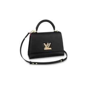 Louis Vuitton Twist MM M59070