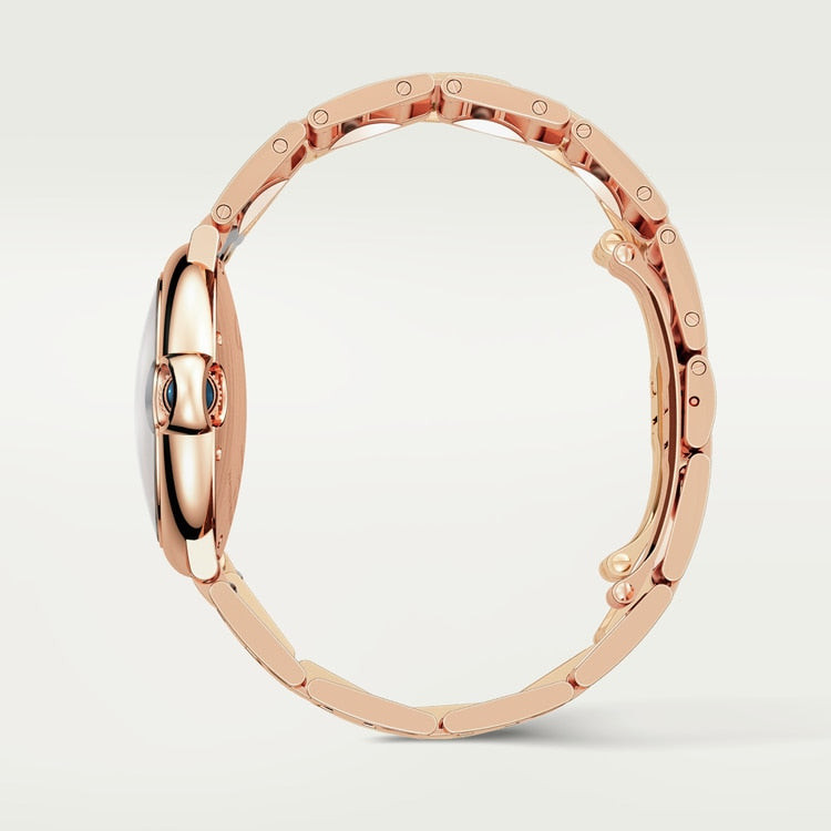 36MM BALLON BLEU DE WATCH - Image 4