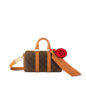 Louis Vuitton M11542 Keepall Bandoulière 25