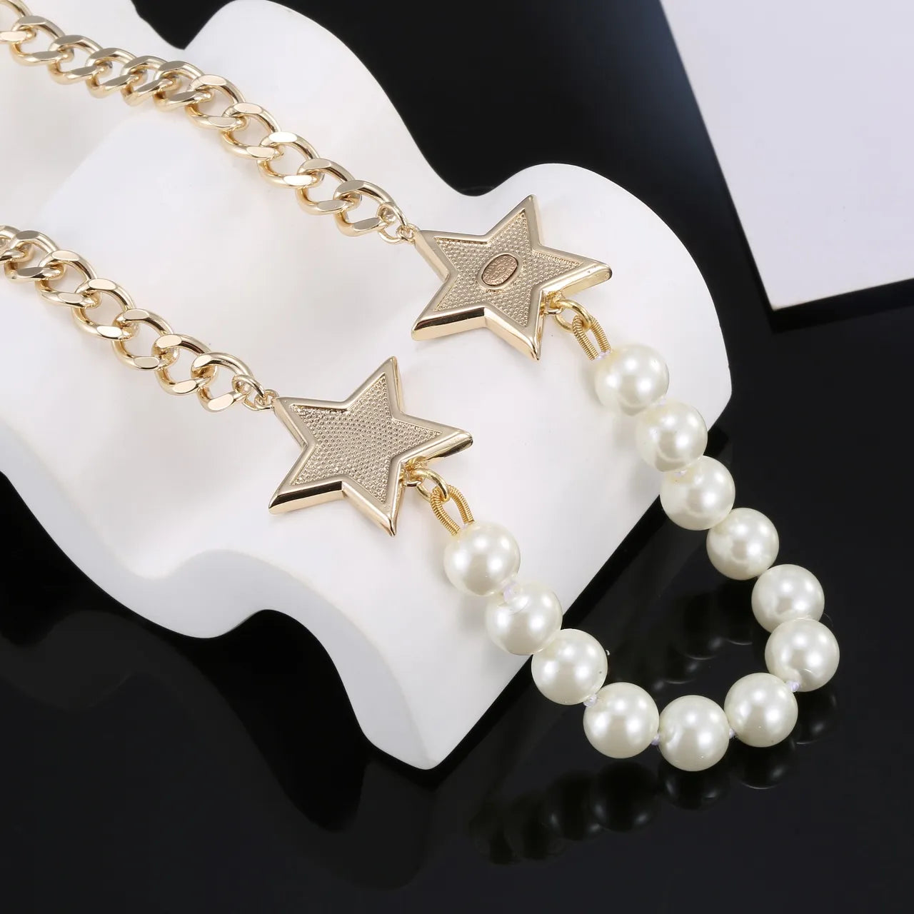 CC Necklace 0015 - Image 6