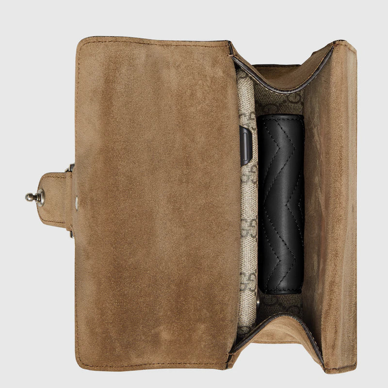 DIONYSUS SUPREME MINI BAG - Image 5