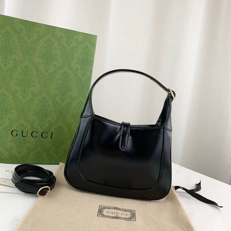 Gucci Jackie 1961 Mini - Image 16