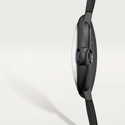 42MM BALLON BLEU DE CARBON WATCH - Image 5