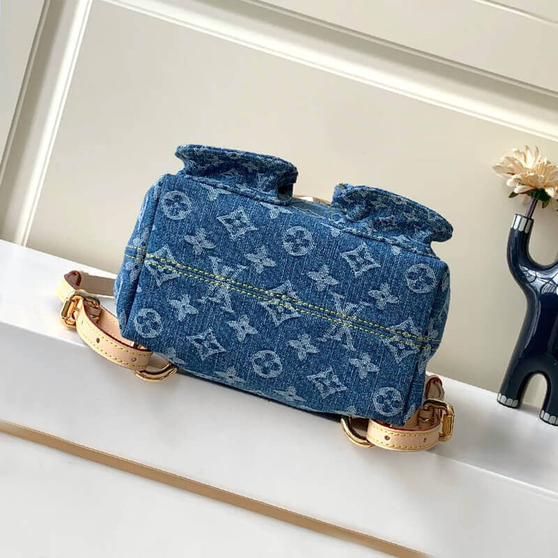 Louis Vuitton Venice Backpack M46836 - Image 18