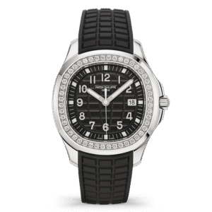 Patek Philippe Aquanaut 5267/200A-001