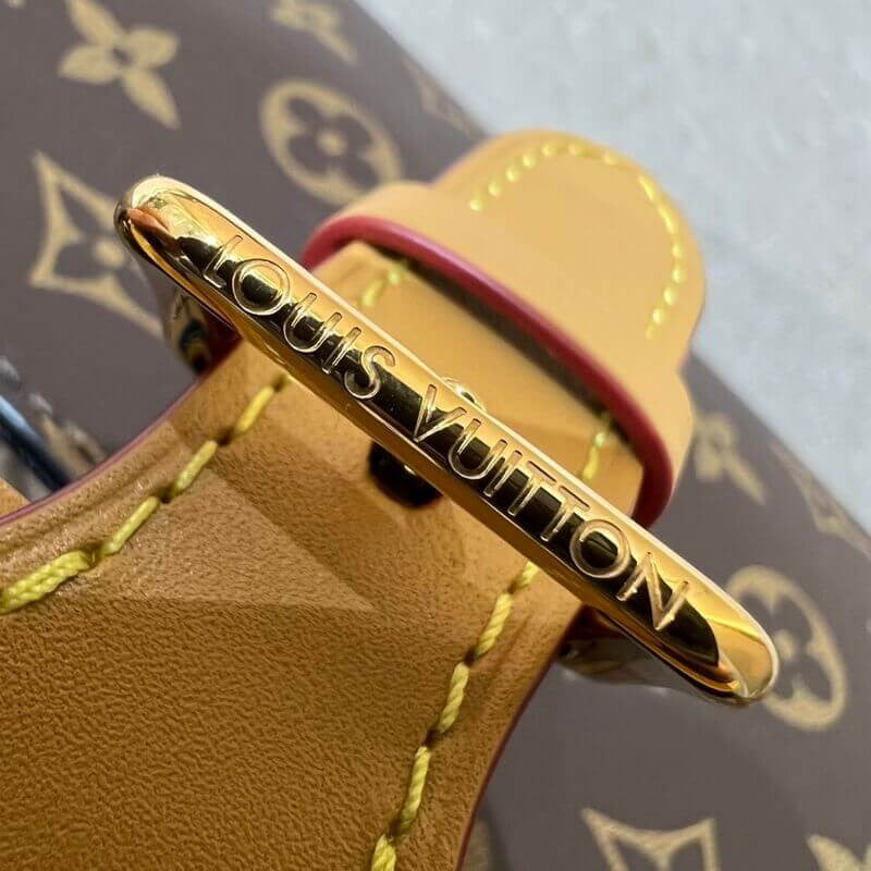 Louis Vuitton Diane M45985 - Image 19