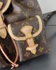 Louis Vuitton Excursion PM M46932 - Image 14