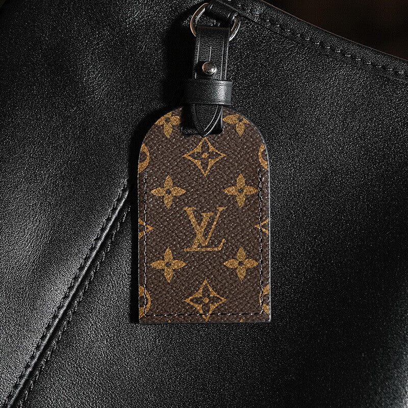 Louis Vuitton M25143 CarryAll MM - Image 3