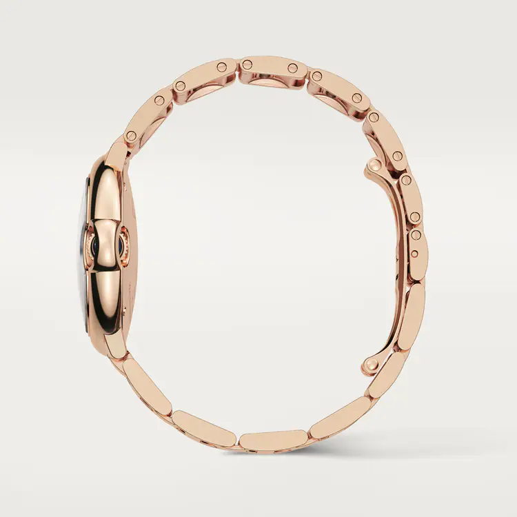 33MM BALLON BLEU DE WATCH - Image 5