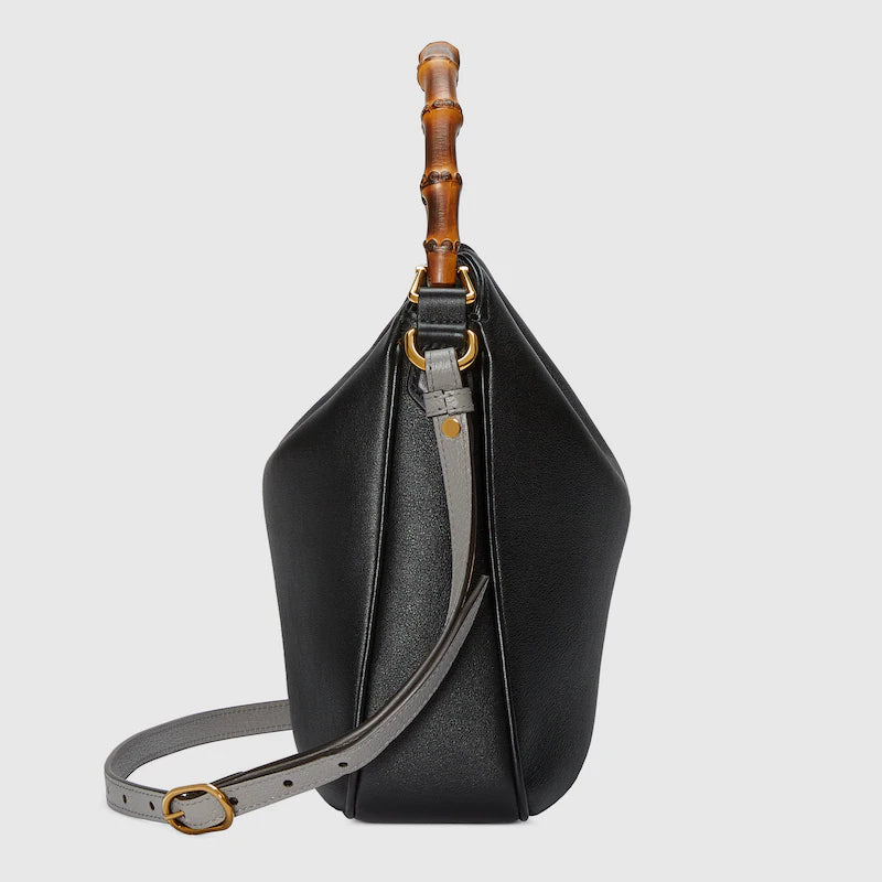 DIANA MEDIUM SHOULDER BAG - Image 6