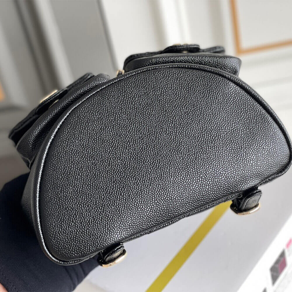 Chanel Backpack - Image 12