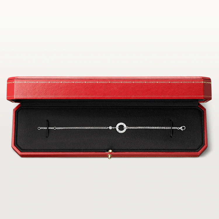 LOVE BRACELET - Image 7